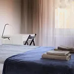Apartament Czarny Potok